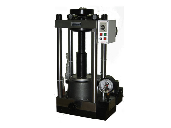 電動壓片機 DYS-60T