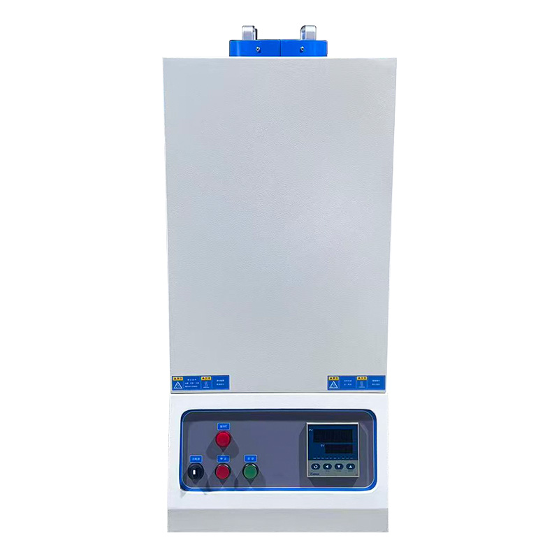 1100℃井式爐 VYS-1100C-V80